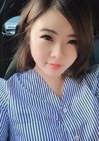 CST - California Standards Test tutor Narae near me CST - California Standards Test tutor Narae near me