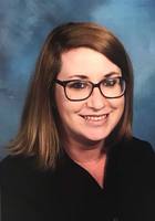 Victoria PRAXIS Writing tutor named Tyra Victoria PRAXIS Writing tutor named Tyra