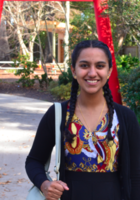 Birmingham Dutch tutor named Prasiddha Birmingham Dutch tutor named Prasiddha