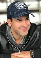 London Nursing tutor named Michael London Nursing tutor named Michael