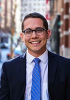 Hamilton Salesforce Admin tutor named AJ Hamilton Salesforce Admin tutor named AJ