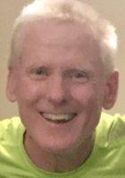 Online Exam FM - Financial Mathematics tutor named Rick Online Exam FM - Financial Mathematics tutor named Rick