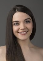 Tucson, AZ Latin tutor named Violet Tucson, AZ Latin tutor named Violet