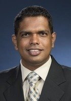 Boston, MA GMAT tutor named Thelge Boston, MA GMAT tutor named Thelge