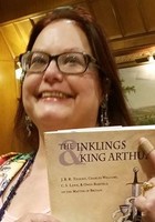 Vancouver ISEE-Lower Level Verbal Reasoning tutor named Bernadette Vancouver ISEE-Lower Level Verbal Reasoning tutor named Bernadette
