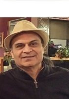 Buffalo, NY CFA tutor named Mike Buffalo, NY CFA tutor named Mike