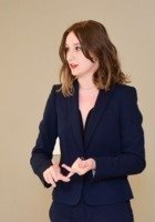 Cambridge Graphic Design tutor named Annabella Cambridge Graphic Design tutor named Annabella