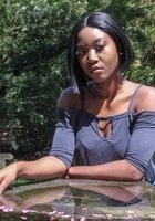 Calgary Public Health tutor named Grace Calgary Public Health tutor named Grace