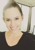 Victoria SPSS Statistic Software tutor named Sarah Victoria SPSS Statistic Software tutor named Sarah