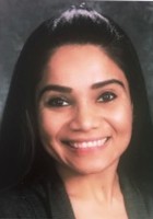 Windsor Economics tutor named Princy Windsor Economics tutor named Princy