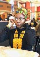 Toronto Medical Ethics tutor named Alahni Toronto Medical Ethics tutor named Alahni