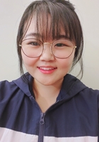 Denver, CO Korean tutor named Angela Denver, CO Korean tutor named Angela