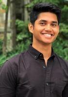 Windsor GED Math tutor named Shubhashish Windsor GED Math tutor named Shubhashish