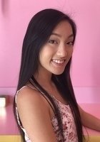 Manchester Thermodynamics tutor named Kimmy