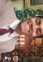 Atlanta, GA MCAT tutor named Ishan