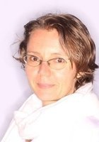 New York City, NY Russian tutor named Anna New York City, NY Russian tutor named Anna
