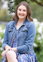 Halifax FAA - Federal Aviation Administration examination tutor named Lindsey Halifax FAA - Federal Aviation Administration examination tutor named Lindsey