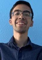 Houston, TX SSAT tutor named Anirudh Houston, TX SSAT tutor named Anirudh