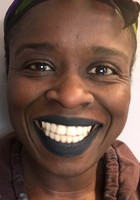 Calgary ISEE-Upper Level Quantitative Reasoning tutor named Iffy Calgary ISEE-Upper Level Quantitative Reasoning tutor named Iffy
