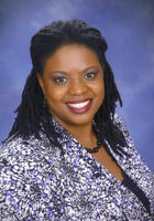 Windsor Elementary School Reading tutor named Jamila Windsor Elementary School Reading tutor named Jamila