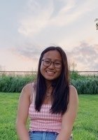 Winnipeg Violin tutor named Carrie Winnipeg Violin tutor named Carrie