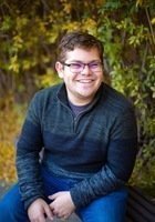 Rio Rancho, NM ACT Math tutor named Matthew Rio Rancho, NM ACT Math tutor named Matthew