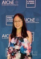 Hamilton ACT Aspire tutor named Sammi Hamilton ACT Aspire tutor named Sammi