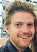 Norwalk, CT Mandarin Chinese tutor named Benjamin Norwalk, CT Mandarin Chinese tutor named Benjamin