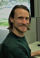 Leeds AP Research tutor named Devin Leeds AP Research tutor named Devin