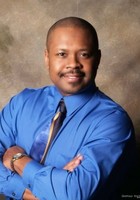 Winnipeg CLEP Principles of Management tutor named Mack Winnipeg CLEP Principles of Management tutor named Mack