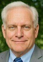 Manchester MPJE - Multistate Pharmacy Jurisprudence Exam tutor named Eugene