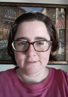 Montreal IB World Religions tutor named Chelsea Montreal IB World Religions tutor named Chelsea