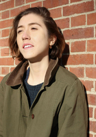 Cambridge AP Art History tutor named Julia Cambridge AP Art History tutor named Julia