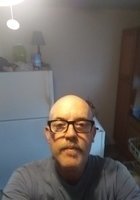 London Guitar tutor named John