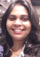 Oshawa CLEP Human Growth and Development tutor named Sashi Oshawa CLEP Human Growth and Development tutor named Sashi