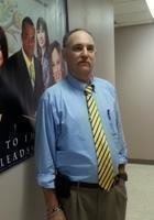 San Francisco-Bay Area, CA PRAXIS tutor named Harmon San Francisco-Bay Area, CA PRAXIS tutor named Harmon