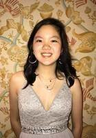 Milwaukee, WI ISEE tutor named Der-Yu Milwaukee, WI ISEE tutor named Der-Yu