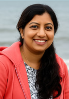 Winnipeg PCAT Biology tutor named Alpana Winnipeg PCAT Biology tutor named Alpana