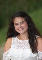 Buffalo, NY Spanish tutor named Selena Buffalo, NY Spanish tutor named Selena