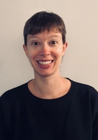 Durham PRAXIS Writing tutor named Sylvia Durham PRAXIS Writing tutor named Sylvia