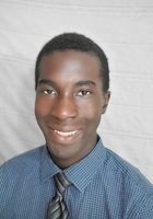 London Civics tutor named Eliénaï London Civics tutor named Eliénaï