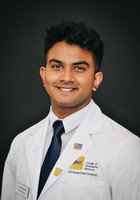 Glasgow COMLEX tutor named Vikas Glasgow COMLEX tutor named Vikas