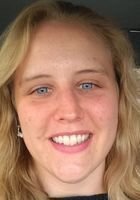 Boston, MA GMAT tutor named Victoria Boston, MA GMAT tutor named Victoria