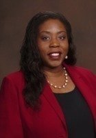 Online NAPLEX - National Association Boards of Pharmacy tutor named Dr. Valerie Online NAPLEX - National Association Boards of Pharmacy tutor named Dr. Valerie