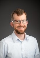 Cardiff Nuclear Chemistry tutor named Michael