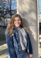 Victoria AP Art History tutor named Taylor Victoria AP Art History tutor named Taylor