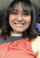 Calgary AP French tutor named Amanda Calgary AP French tutor named Amanda