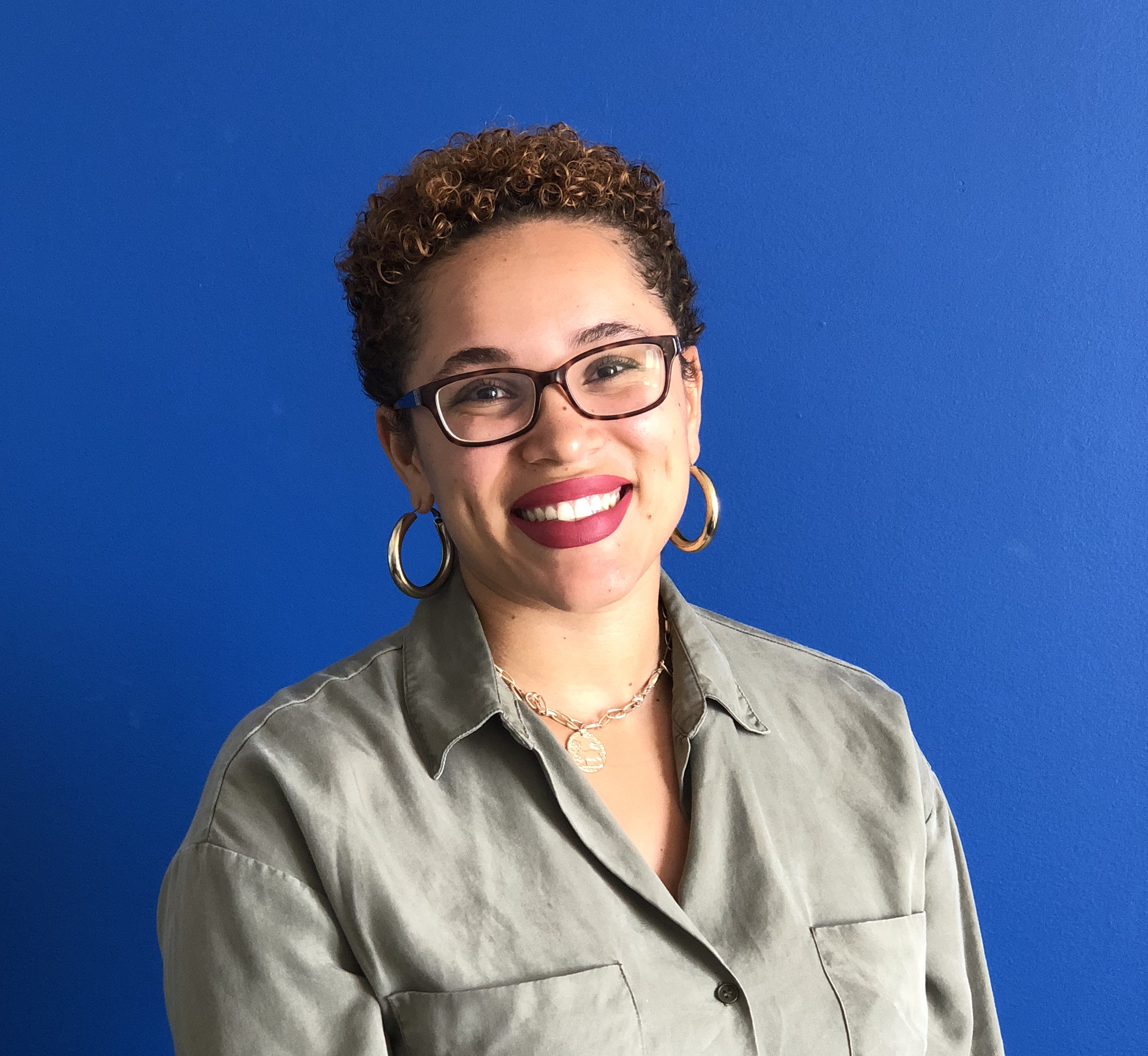 Vancouver COMPASS Writing Skills tutor named Aleya Vancouver COMPASS Writing Skills tutor named Aleya