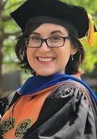 Buffalo, NY SAT tutor named Rebecca Buffalo, NY SAT tutor named Rebecca
