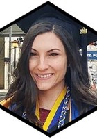 Calgary Quantum Computing tutor named Rebecca Calgary Quantum Computing tutor named Rebecca